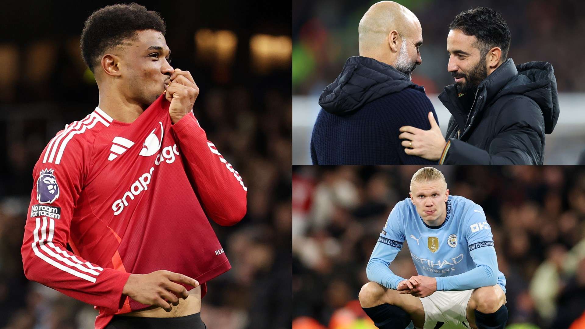 中的发音和 中的发音和