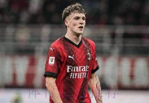 米兰倾向激活A-希门尼斯买断条款 永久签下他 米兰倾向激活A-希门尼斯买断条款 永久签下他