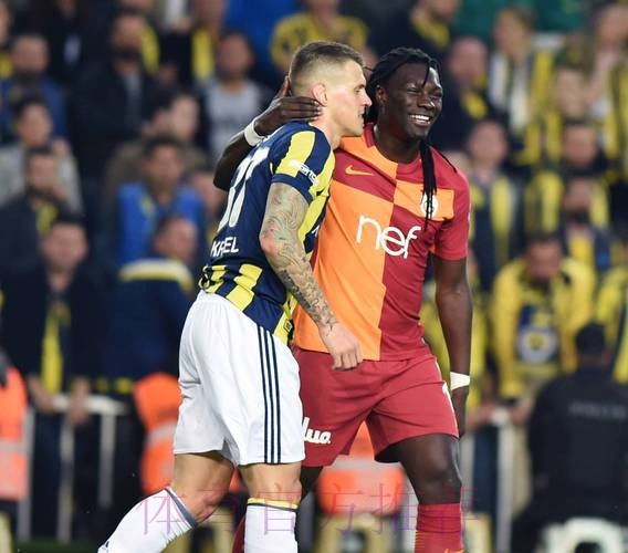 马里亚诺收到两家沙特球队报价 年薪约为700万欧