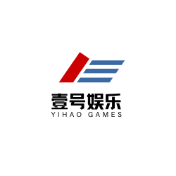 壹号娱乐